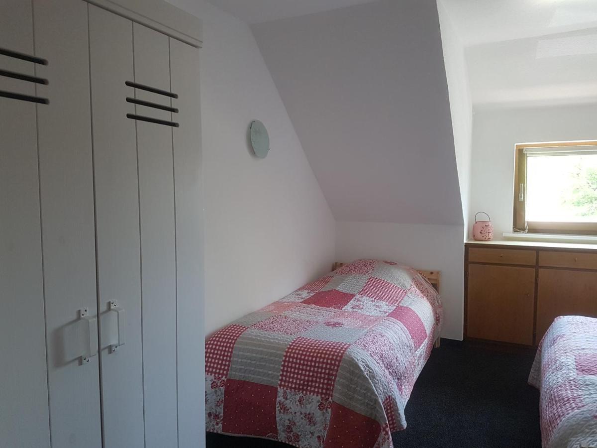 Hotel Herrloh ヴィンターベルク エクステリア 写真
