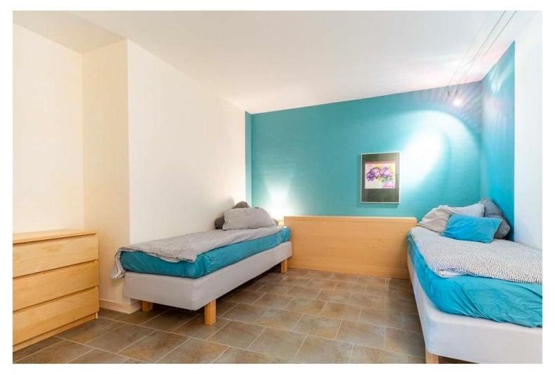 Hotel Herrloh ヴィンターベルク エクステリア 写真